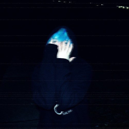 credence (prod. Zamaxx)
