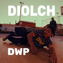 Diolch DWP 2024 Remix