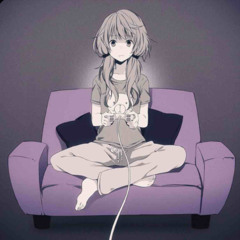 Gamezz - "vyybzxlit"   #Freestyle #hiphop | made on the Rapchat app (prod. by Lxrdbeats)