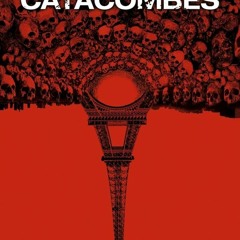 hfn[720p-1080p] Catacombes EN LIGNE in HD-1080p@