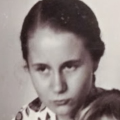 Windrush (Lord have mercy)