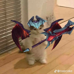 1v9