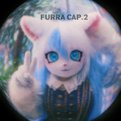 FURRA CAP.2 | Freestyle
