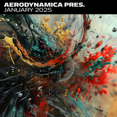 Strike Out (Fallen Order Extended Remix)