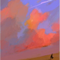 رغبات