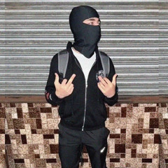 Jokerotv x Rellsosa - Splash bros Unreleased