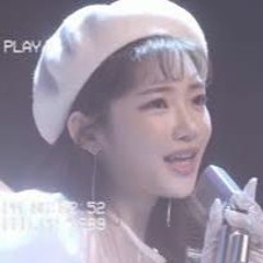 Yukika - Neon (Aexion 'Future Funk' Touch)