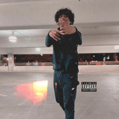 Family Through Blood (Feat. Gabo2X)