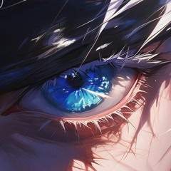 EDM TRUYỀN ĐỘNG LỰC - FAKE LOVE X WOLVES X NOTHING STOPPING ME