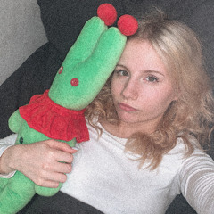 Питер Пэн