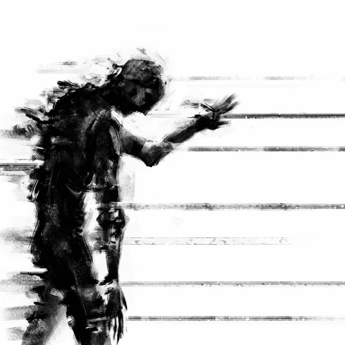 Wrong Direction (prod. BLANK)