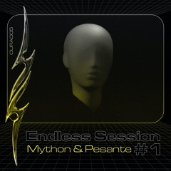 Premiere: Mython & Pesante - Endless #3