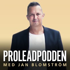 120 Paulina Tomasdotter Tranfelt | Hållbarhet i hälsa och prestation