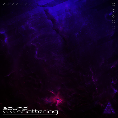 Sound Shattering
