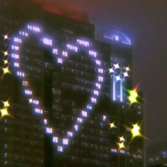 noriaki23 x highshoo x ПОШЛАЯ МОЛЛИ - автовокзал // супермаркет