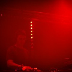 《BV》- Acid Chauliodus (🌊 First track from an upcoming show: "Underwater City")