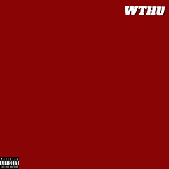 WTHU