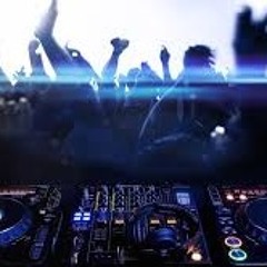 Im back mix 🎉🎉