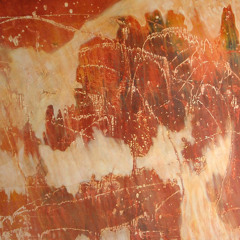 YellowJackets_Regular_Folks_mb