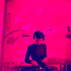 Yandall @ Hueleteka012