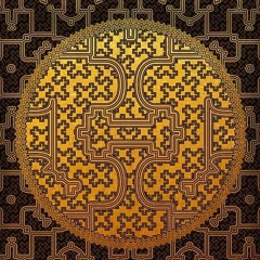 Sokolocybin - Back To Psychedelic - Sunrise  - 21.11.25