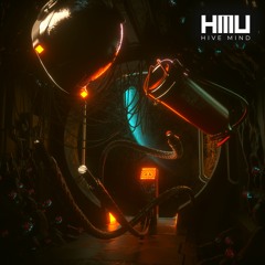 HMU - Hive Mind