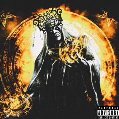 (81uu) MajinBlxxdy - Manhunt (Prod. by Zerosuit)