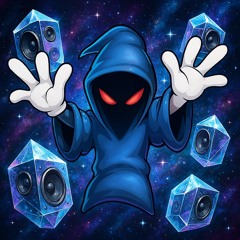 Tenzin - Take A Ride on a Meteorite - Antares RMX | SET STARTER (FREE DOWNLOAD)