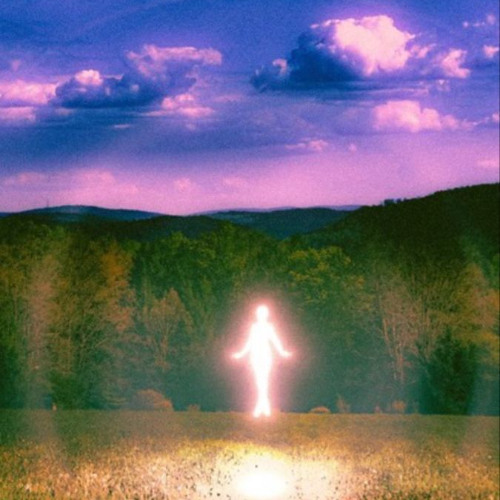 Enchantée Julia x Astrønne - Japaise