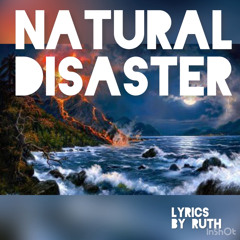 Natural Disaster
