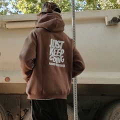life's crazy (prod. 1080Pale)