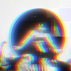 Brenda Asnicar - Savior (DUBSTEP REMIX)