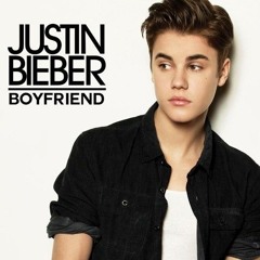 Boyfriend #jerseyclub