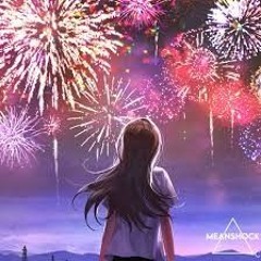 MEANSHOCK - 빈 하늘에 불꽃을 그린다 (Vocal. 별은)