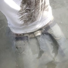 реквием_по|мечте. (прод.Бетховен)