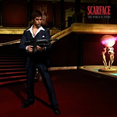 открытый полет (feat. clouddek)