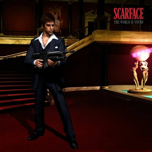 открытый полет (feat. clouddek)