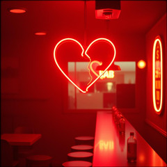 Bar del Amor