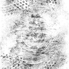 TL premiere: Amon - Signal Wave [93C006]