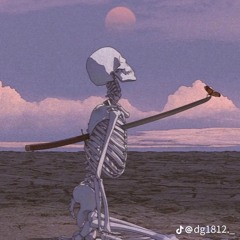 Chill with Vinhh