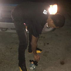 @blubenjicain & @ran.snb - sprinter for the summer [ken mills radio exclusive]