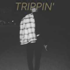 Mattr - Trippin'