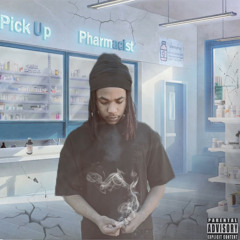 Dr.dropshyt- Havin Nun(Outro) x 3xPeso
