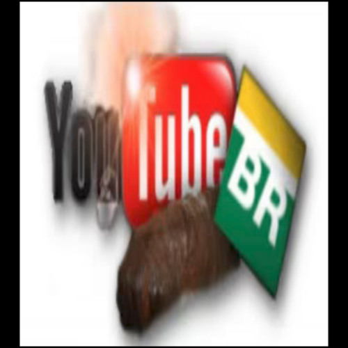 First Set Of YTPBR