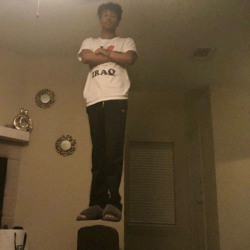 KanKan snippet