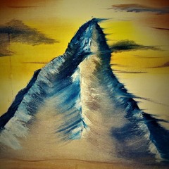 Heroic Mountain