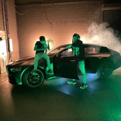 Yeat - Whole Lot Diff (extended snippet)