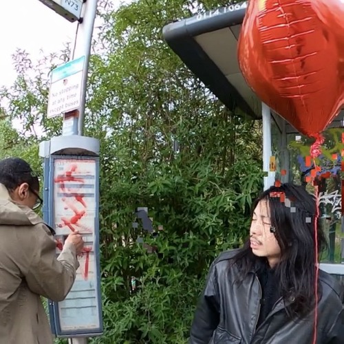 2%TINT w/ JABE29 110525