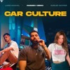 下载视频: Car Culture Parmish