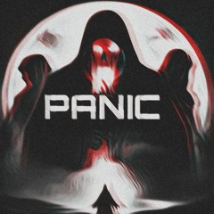 PANIC